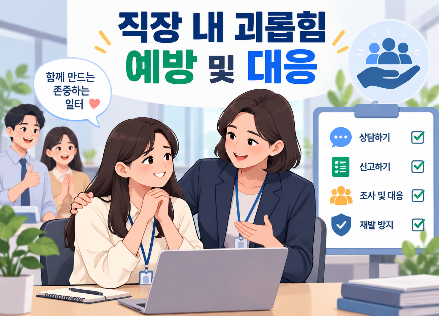 미리보기